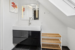 Hovedgaden 50, 8654 Bryrup