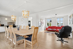 Hovedgaden 50, 8654 Bryrup
