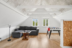 Hovedgaden 50, 8654 Bryrup