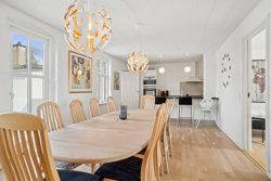 Hovedgaden 50, 8654 Bryrup