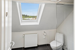 Hovedgaden 50, 8654 Bryrup