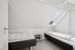 Hovedgaden 50, 8654 Bryrup