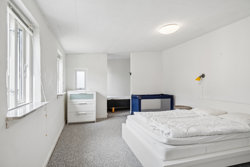 Hovedgaden 50, 8654 Bryrup
