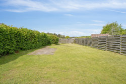 Hovedgaden 50, 8654 Bryrup