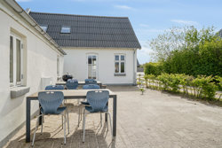 Hovedgaden 50, 8654 Bryrup