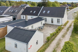 Hovedgaden 50, 8654 Bryrup