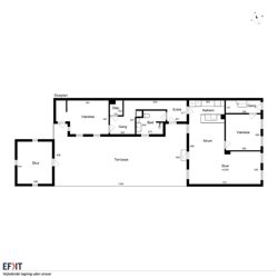 Hovedgaden 50, 8654 Bryrup