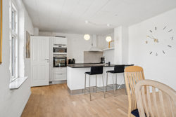 Hovedgaden 50, 8654 Bryrup
