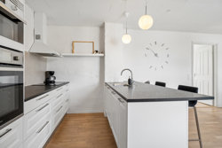 Hovedgaden 50, 8654 Bryrup