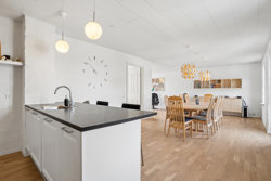 Hovedgaden 50, 8654 Bryrup