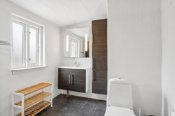 Hovedgaden 50, 8654 Bryrup