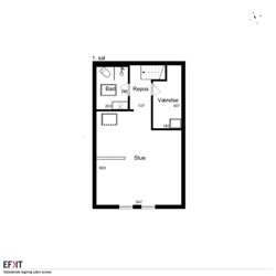 Hovedgaden 50, 8654 Bryrup