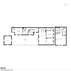 Hovedgaden 50, 8654 Bryrup