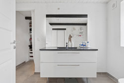 Allegade 44, 7800 Skive