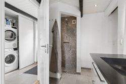 Allegade 44, 7800 Skive