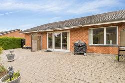 Bojesvej 3E, 8940 Randers SV
