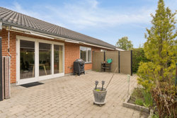 Bojesvej 3E, 8940 Randers SV