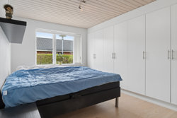 Bojesvej 3E, 8940 Randers SV