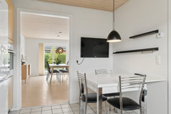 Bojesvej 3E, 8940 Randers SV