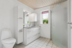 Bojesvej 3E, 8940 Randers SV