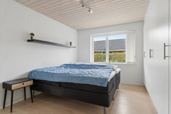 Bojesvej 3E, 8940 Randers SV