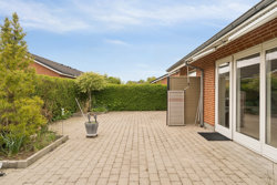 Bojesvej 3E, 8940 Randers SV