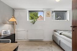 Eliassensvej 35, 6000 Kolding