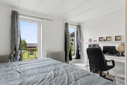 Storhøjvej 16, 8831 Løgstrup