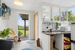 Storhøjvej 16, 8831 Løgstrup