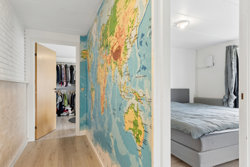 Storhøjvej 16, 8831 Løgstrup