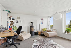 Storhøjvej 16, 8831 Løgstrup