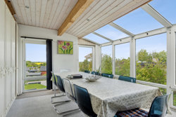 Storhøjvej 16, 8831 Løgstrup