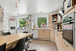 Storhøjvej 16, 8831 Løgstrup