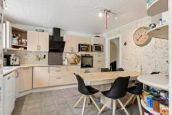 Storhøjvej 16, 8831 Løgstrup