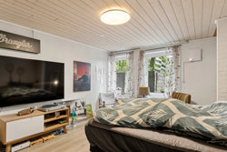 Storhøjvej 16, 8831 Løgstrup