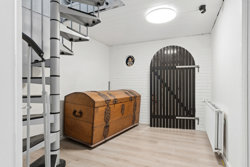 Storhøjvej 16, 8831 Løgstrup