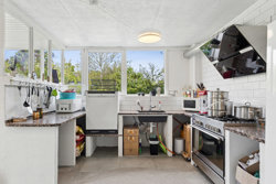 Storhøjvej 16, 8831 Løgstrup