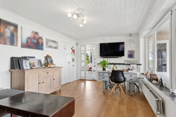 Storhøjvej 16, 8831 Løgstrup