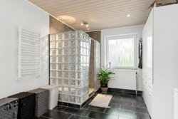 Storhøjvej 16, 8831 Løgstrup