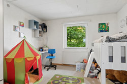 Storhøjvej 16, 8831 Løgstrup