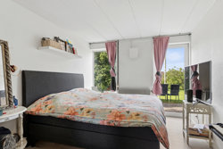 Storhøjvej 16, 8831 Løgstrup