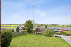 Storhøjvej 16, 8831 Løgstrup
