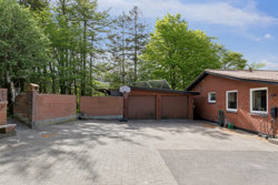 Storhøjvej 16, 8831 Løgstrup