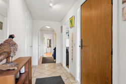 Storhøjvej 16, 8831 Løgstrup