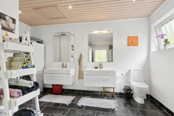 Storhøjvej 16, 8831 Løgstrup