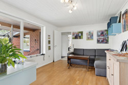 Storhøjvej 16, 8831 Løgstrup