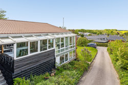 Storhøjvej 16, 8831 Løgstrup
