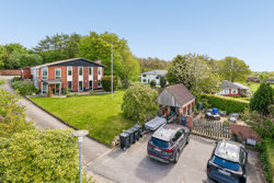 Storhøjvej 16, 8831 Løgstrup