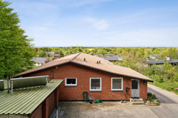 Storhøjvej 16, 8831 Løgstrup
