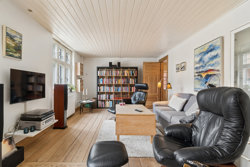 Markedsgade 22, 8500 Grenaa
